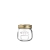 Słoik na przetwory PRESERVE JAR 0,25L / Kilner 0025.402