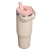 Stanley kubek IceFlow Flip Straw 0,89 L