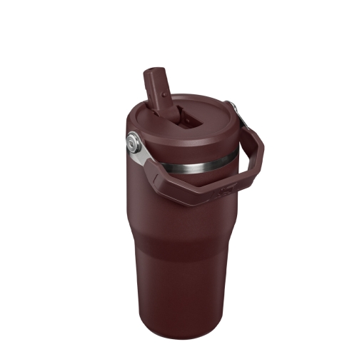 Stanley kubek 0.59L Coffee