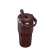 Stanley kubek 0.59L Coffee