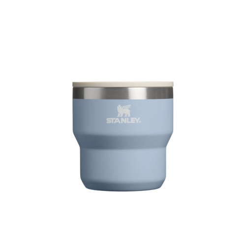 Stanley kubek Stay Hot Cup 0.29L Blue Dream Stone