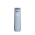 Stanley butelka termiczna Flowstate™ Spring Bottle 0.59L Blue Dream Stone. Kod produktu 10-21048-0287