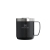 Stanley kubek Everyday Camp Mug 0.35L Hammertone Black