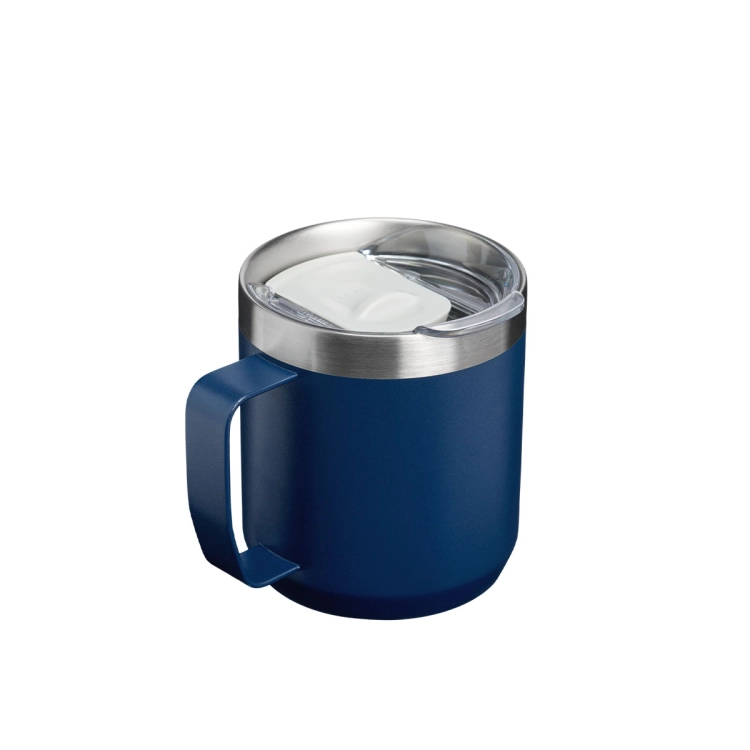 Stanley kubek Everyday Camp Mug 0,35 L