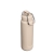 Stanley butelka termiczna Wellspring 710 ml