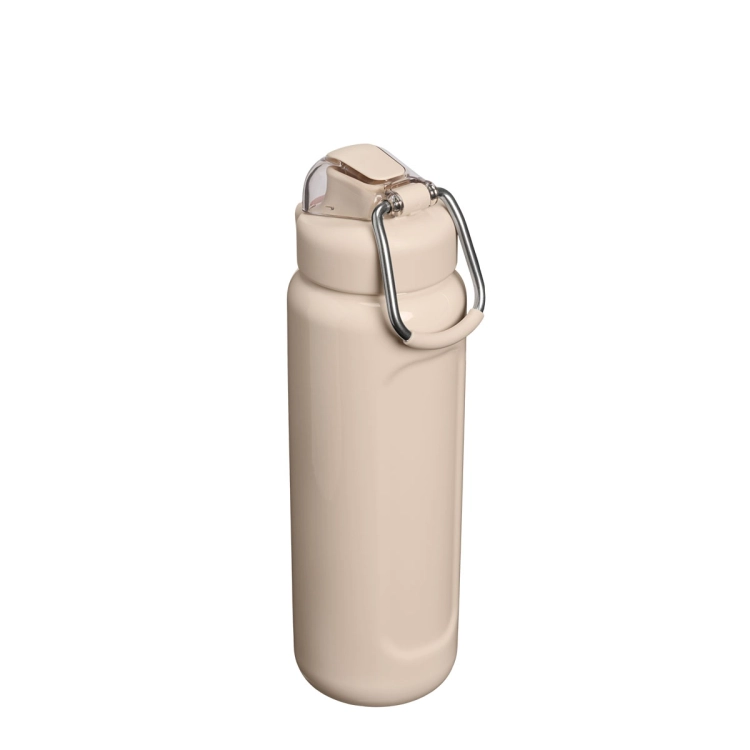 Stanley butelka termiczna Wellspring 710 ml