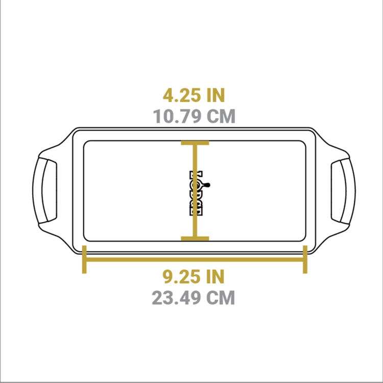 ce7fba786eb2d89dfd994e608aa56517.jpg