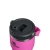 IceFlow™ Flip Straw 2.0 Tumbler Hot Pink  Stanley 1913 SIN 100000130074