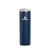 Stanley kubek termiczny Aerolight Transit FlipTop 0.47L Dark Navy. Kod produktu 10-13062-0376