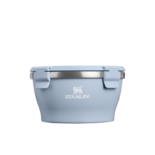 Miska z pokrywką hermetyczną Stanley