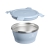 Stanley miska z pokrywką hermetyczną Fresh-to-Table 0.94L Blue Dream Stone