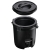 Stanley dystrybutor do napojów z kranikiem Fast-Flow 7.5L Black 2.0