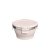 miska kuchenna z pokrywką hermetyczną Stanley Fresh-to-Table Rose Quartz