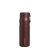 Stanley butelka na wodę IceFlow™ Twist Flip 710 ml Coffee