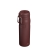 Stanley butelka na wodę IceFlow™ Twist Flip 710 ml Coffee