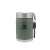 Stanley termos obiadowy ze sztućcem Legendary Classic 0.4L Hammertone Green. Kod produktu 10-11353-0169