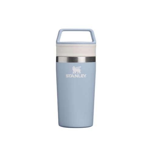 Stanley kubek termiczny Cafe-To-Go 0.35L Blue Dream Stone. Kod produktu 10-12080-0251