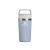 Stanley kubek termiczny Cafe-To-Go 0.35L Blue Dream Stone. Kod produktu 10-12080-0251
