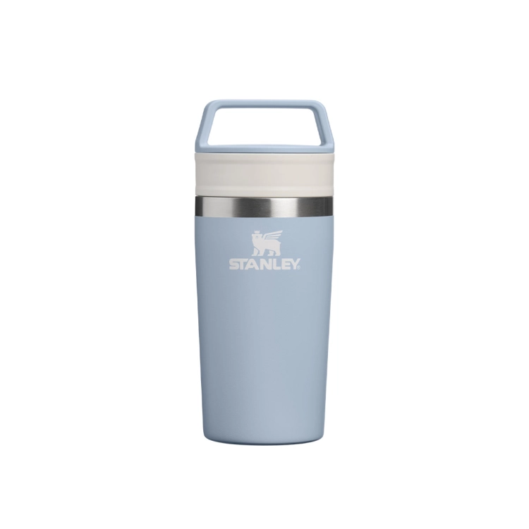 Stanley kubek termiczny Cafe-To-Go 0.35L Blue Dream Stone. Kod produktu 10-12080-0251