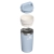 Stanley kubek termiczny na gorące napoje Cafe-To-Go 0.35L Blue Dream Stone. Kod produktu 10-12080-0251