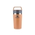 Stanley kubek termiczny Cafe-To-Go 0.35L Toast