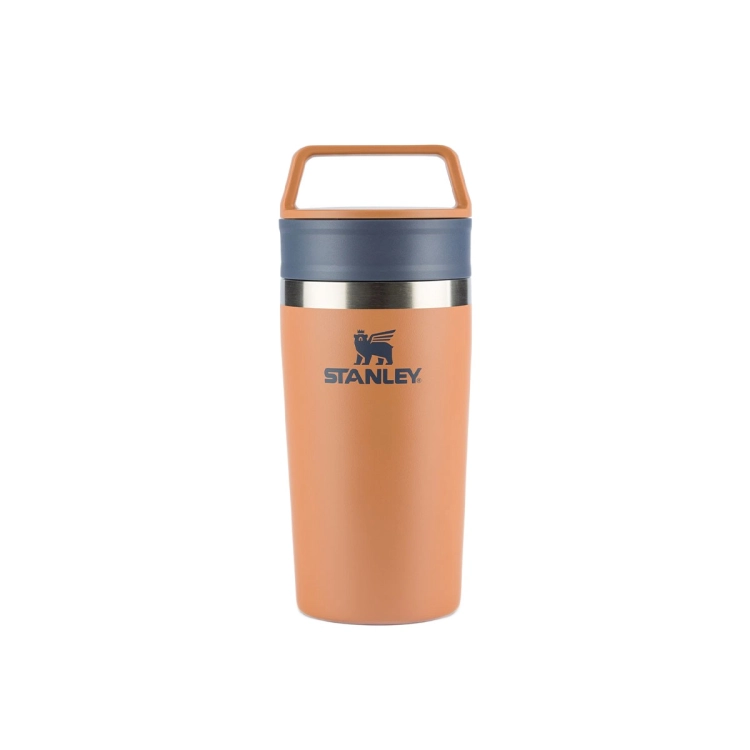 Stanley kubek termiczny Cafe-To-Go 0.35L Toast