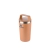 Stanley Café-To-Go 350 ml kubek do kawy na wynos