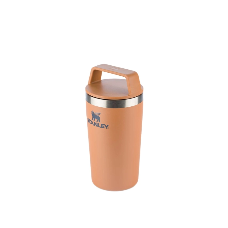 Stanley Café-To-Go 350 ml kubek do kawy na wynos