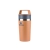 Kubek termiczny do pracy Stanley Café-To-Go 350 ml