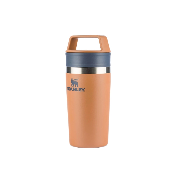 Kubek termiczny do pracy Stanley Café-To-Go 350 ml