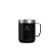 Stanley kubek Everyday Camp Mug 0.23L Hammertone Black 10-13103-0056; SIN  100000118451