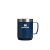 Stanley kubek Everyday Camp Mug 0.23L Dark Navy 10-13103-0124; SIN  100000130188