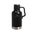 Stanley termos na piwo Classic Growler 1.9L Hammertone Black. Kod produktu 10-01941-0089. SIN 100000119446