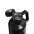 Stanley 1913 Easy-Pour Growler czarny; 100000119446