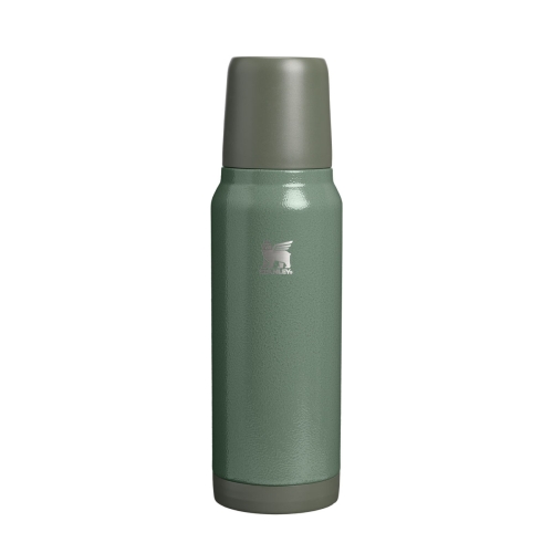 Stanley termos New Legend 0,94 L Hammertone Green