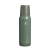 Stanley termos New Legend 0,94 L Hammertone Green