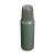 Stanley termos New Legend 0,94 L Hammertone Green, z kubkiem