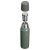 Stanley termos New Legend 0,94 L Hammertone Green, stalowy korek