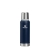 Stanley termos Legendary Classic 0.94L Dark Navy, z kubkiem