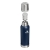 Stanley termos Legendary Classic 0.94L Dark Navy, szczelny