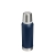 Stanley termos Legendary Classic 0.94L Dark Navy, bardzo długo utrzymuje ciepło