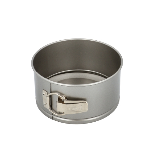 Tortownica 18 x 8,5 cm Baker's Best / Birkmann. Kod produktu 886018