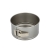 Tortownica 18 x 8,5 cm Baker's Best / Birkmann. Kod produktu 886018