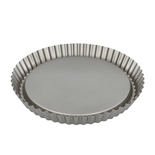 Forma do tarty 28 cm Baker's Best Birkmann 886148
