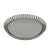 Forma do tarty 28 cm Baker's Best Birkmann 886148