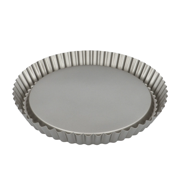 Forma do tarty 28 cm Baker's Best Birkmann 886148