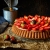 Najlepsza forma do pieczenia tarty. Okrągła z karbowanym brzegiem 28 cm Baker's Best, Birkmann kod produktu 886148