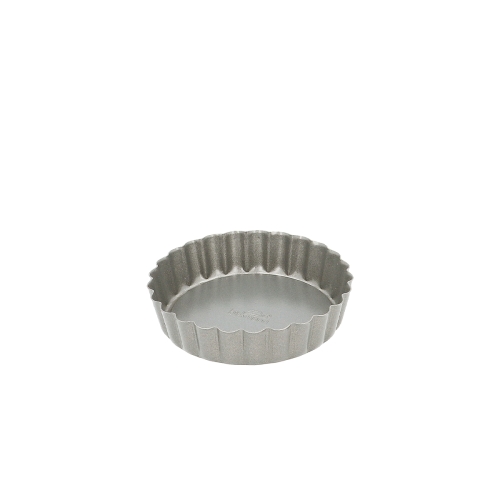 Forma do minitarty 10 cm Baker's Best / Birkmann. Kod produktu 886544