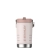 Stanley bidon sportowy IceFlow™ Flip Straw 1.18L Rose Quartz. Kod produktu 10-13086-0157