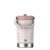 Stanley bidon sportowy na wodę IceFlow™ Flip Straw 1.18L Rose Quartz. Kod produktu 10-13086-0157
